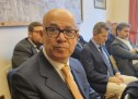 Catania, la soddisfazione di “Noi Moderati” per il voto europeo espressa dal commissario provinciale, on. Marco Forzese