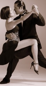 Tango_Open_Space_di_Caminito_Tango