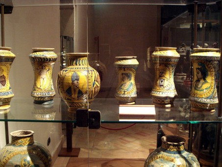 museo_siracusa