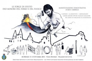 le_forge-di_efesto_acireale