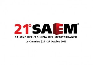 saem_salone_dell_edilizia_del_mediterraneo
