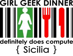 a_catania_workshop_natalizio_firmato_girl_geek_dinners_sicilia_
