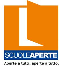 ad_acireale_scuole_aperte_2014