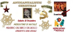 anticapitalist_christmas_a_catania