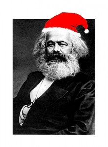 anticapitalist_christmas_a_catania_