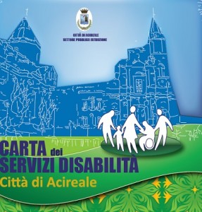 ecco_la_carta_dei_servizi_per_la_disabilita_di_acireale