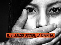 violenza_di_genere_ad_acireale_un_progetto_per_contrastarla_1