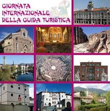 ad_acireale_giornata_internazionale_della_guida_turistica_