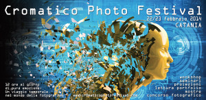 cromatico_photo_festival_il_festival_della_fotografia_a_ catania