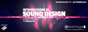 workshop_di_sound_design_a_catania