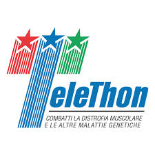 raccolta_fondi_telethon_a_san_nicolo