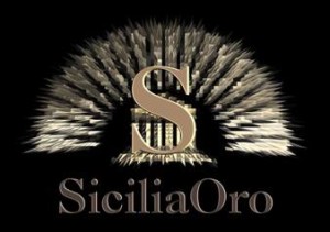 siciliaoro_ad_etnapolis_