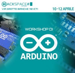 workshop_di_arduino_all_hackspace_catania_