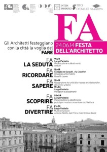 fest_dell_architetto_a_catania
