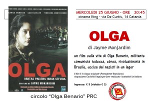 olga_un_film_rivoluzionario_a_catania_