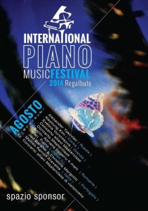 a_regalbuto_masterclass_per pianisti_e_violoncellisti_1