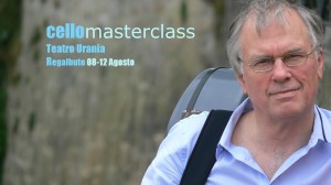 a_regalbuto_masterclass_per pianisti_e_violoncellisti_3