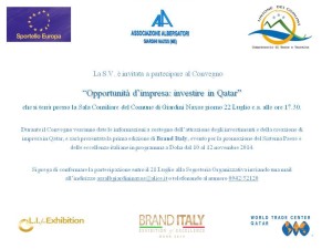 investire_in_qatar_convegno_a_giardini_naxos