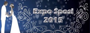 expo_sposi_2015_a_bronte_