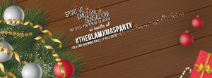 the_glamour_christmas_party_a_giarre_