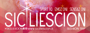 banner-siciliescion