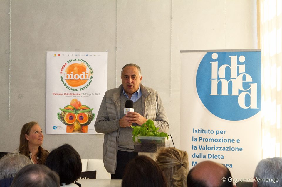 a_catania_la_convention_di_ideasicilia