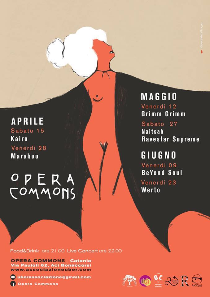 grimm_grimm_a_opera_commons_recensione_1