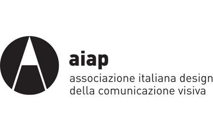 aiap-logo-ok