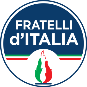 1024px-Fratelli_d'Italia_(2017).svg