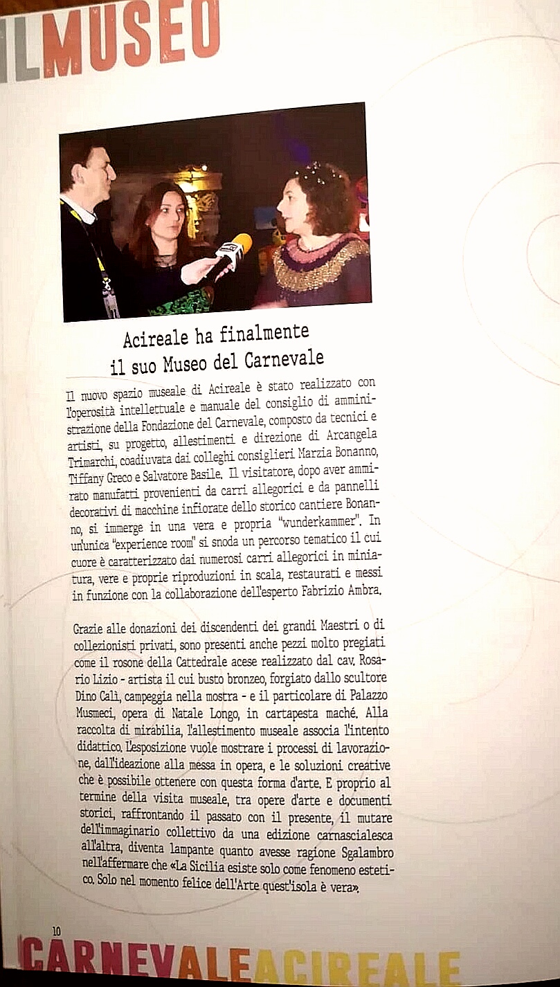 rivista_carnevale_acireale_2019_numero 0_3