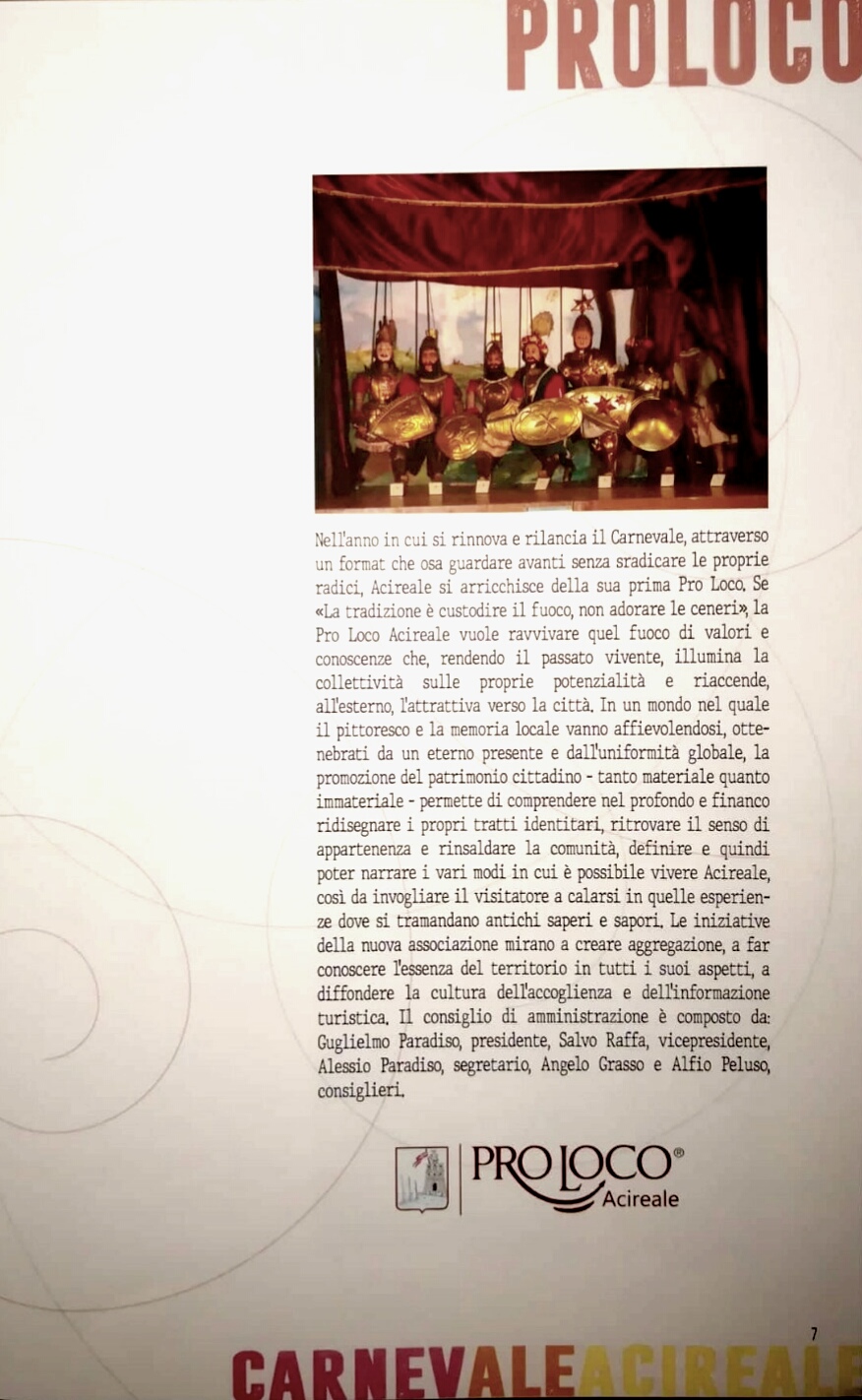 rivista_carnevale_acireale_2019_numero 0_4