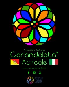 Associazione-Culturale-Coriandolata_Logo-Ufficiale