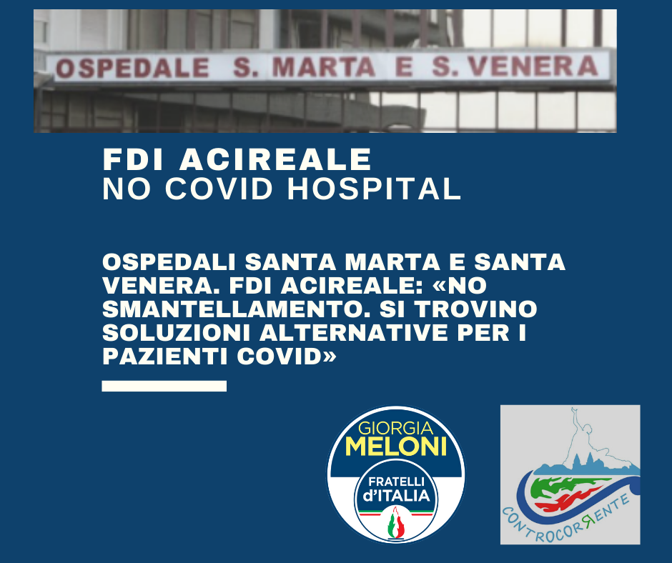 fdi-acireale-no-covid-hospital