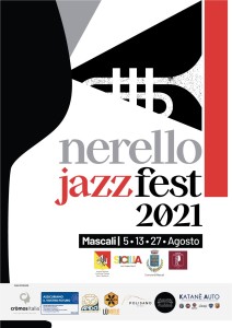 Nerello Jazz Fest